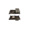 Evaluation and Demonstration Boards and Kits - 5556-EVBUM2878G-EVB-ND - DigiKey