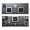 RUGGED UPS FA10249 - Image
