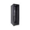 Racks - 5073-LC42USRC800GDFRFC-ND - DigiKey