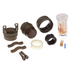 Circular Connector Assemblies - 1178-MS3126F18-11PX-ND - DigiKey