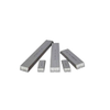Specialized Resistors - 273-KABR602R2J-ND - DigiKey