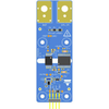Sensor Evaluation Boards - 541-ISO-AC-VSAO-ND - DigiKey