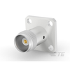 Coaxial Connector (RF) Assemblies - 1329533-1-ND - DigiKey