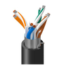 Multiple Conductor Cables - 135-7945A0061000-ND - DigiKey