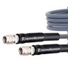Coaxial Cables (RF) - 5328-FMC4040914-48-ND - DigiKey