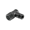 Circular Connector Assemblies - 281-1007070000-ND - DigiKey