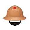 Personal Protective Equipment (PPE) - 19-H-811SFR-UV-ND - DigiKey