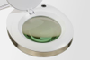 Magnifying Lamps - 298986 - RS Components, Ltd.