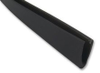 Cable Grommets - 8741140 - RS Components, Ltd.