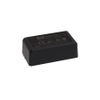Switching Power Supplies - 1748072 - RS Components, Ltd.