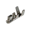 Crimp Contacts - 2134721 - RS Components, Ltd.