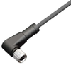 Sensor & Actuator Cables - 2080528 - RS Components, Ltd.