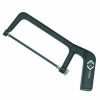 Hand Saws - 2197363 - RS Components, Ltd.