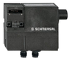 Solenoid Interlock Switches - 336096 - RS Components, Ltd.