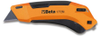 Safety Knives - 2515297 - RS Components, Ltd.
