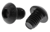 Socket Screws - 8229117 - RS Components, Ltd.