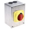 Isolator Switches - 7141849 - RS Components, Ltd.