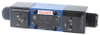 Hydraulic Directional Control Valves -- 2560330 - Image