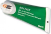 Sealants - 9015701 - RS Components, Ltd.