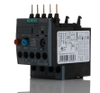 Contactor Overload Relays - 7061532 - RS Components, Ltd.