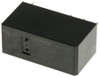 Power Relays - 3650529 - RS Components, Ltd.