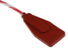 RTD Sensors - 7887132 - RS Components, Ltd.