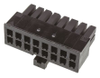 Wire Housings & Plugs - 4959029P - RS Components, Ltd.