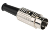 DIN Connectors - 491112 - RS Components, Ltd.