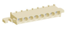 PCB Sockets - 1243495P - RS Components, Ltd.