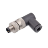 Industrial Circular Connectors - 335199 - RS Components, Ltd.