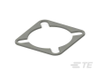 Circular Connector Seals - 2611164 - RS Components, Ltd.