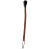 Thermistors - 2104368 - RS Components, Ltd.