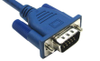 VGA Cables -- 2369094 - Image