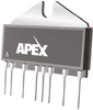 Op Amps - 7165974 - RS Components, Ltd.