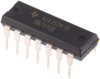 Inverters ICs -- 306358 - Image