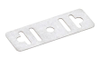 Cable Clips & Clamps -- 1823854 - Image