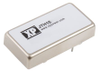 DC-DC Converters - 1227542 - RS Components, Ltd.