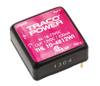 DC-DC Converters - 7331840 - RS Components, Ltd.