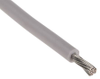 Hook Up Wire - 8513627 - RS Components, Ltd.