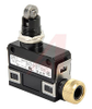 Limit Switches - 8087686 - RS Components, Ltd.