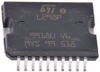 Motor Driver ICs -- 1688919 - Image