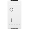 Light Switches - 2240779 - RS Components, Ltd.