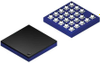 Flash Memory -- 1840071 - Image