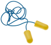Ear Plugs - 3851687 - RS Components, Ltd.