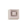 Electronic Sounders - 2247666 - RS Components, Ltd.