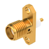Coaxial Connector (RF) Assemblies - 2201-R125464120-ND - DigiKey
