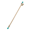 Metrosep C 6 - 250/2.0 - 6.01051.230 - Metrohm USA, Inc.