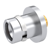 Coaxial Connector (RF) Assemblies - 2201-R222223302-ND - DigiKey