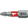 Screw and Nut Driver Bits, Blades and Handles - 5627-05056420001-ND - DigiKey
