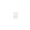Unclassified - 6308-N4NY-005-9-C-ND - DigiKey